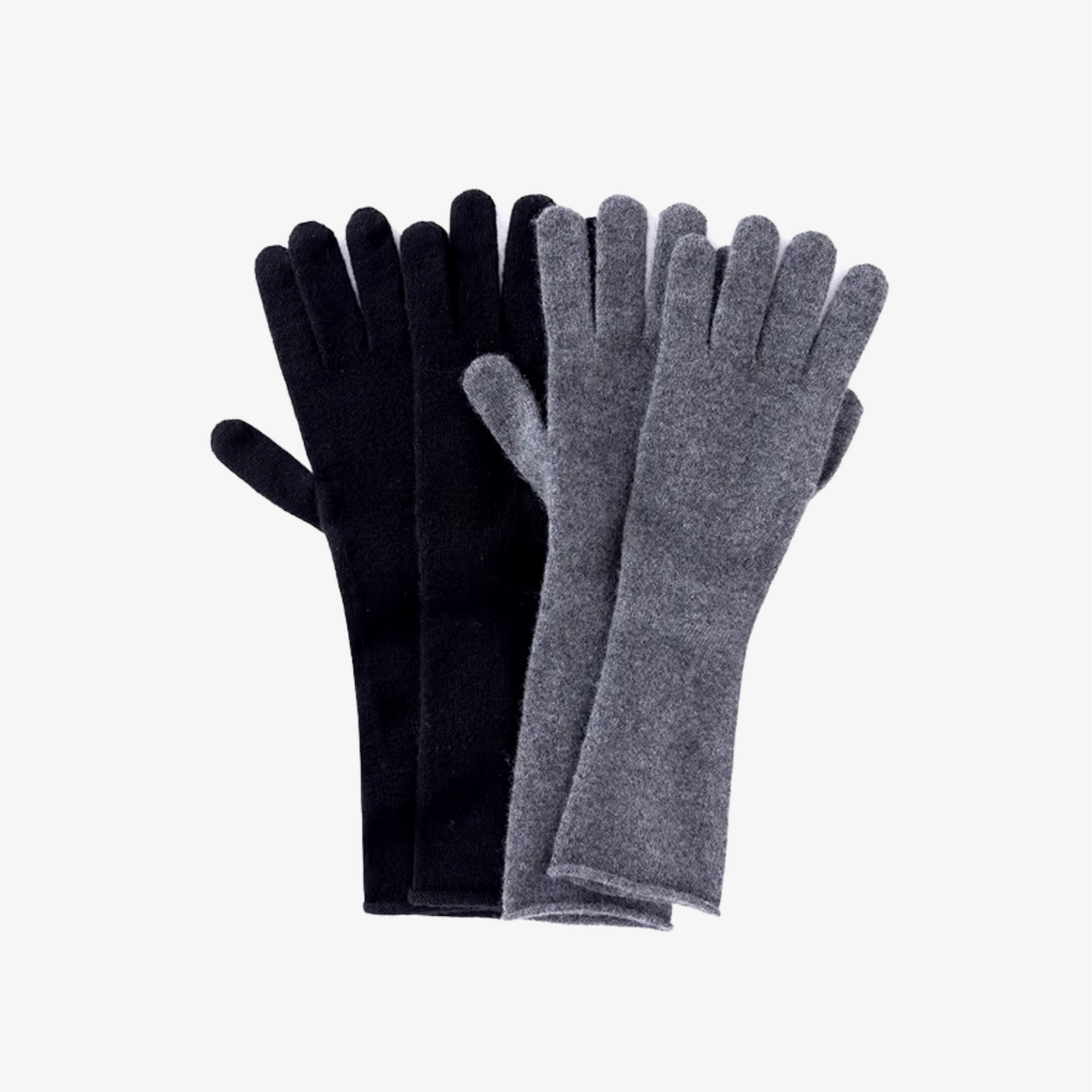 GLOVES MERINOULL